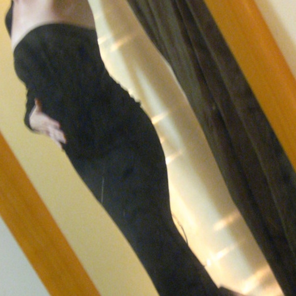 Meet your Posher, Teddi - Picture 3 of 4